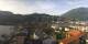 Ascona 29.04.2025 18:15