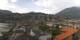 Ascona 14.06.2025 18:15