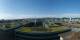 Zug 30.05.2025 18:15