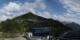Nendaz 14.06.2025 18:15