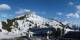 Nendaz 30.04.2025 18:15