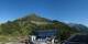 Nendaz 10.07.2025 18:15