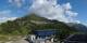 Nendaz 10.07.2025 18:15