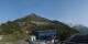 Nendaz 08.06.2025 18:15