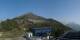 Nendaz 08.06.2025 18:15