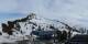 Nendaz 29.04.2025 18:15