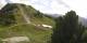 Thyon 14.06.2025 18:15
