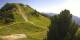 Thyon 10.07.2025 18:15