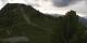 Thyon 21.06.2025 18:15
