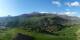 Tarasp 30.04.2025 18:15