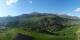 Tarasp 30.04.2025 18:15
