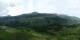 Tarasp 24.05.2025 18:15