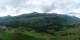 Tarasp 03.07.2025 18:15