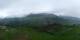 Tarasp 08.05.2025 18:15
