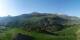 Tarasp 29.04.2025 18:15