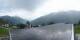 Bellwald 14.06.2025 18:15