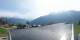 Bellwald 29.04.2025 18:15