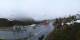 Simplonpass 29.04.2025 18:16