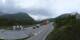 Simplon Pass 11.05.2025 18:16