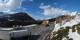 Simplon Pass 30.04.2025 18:16