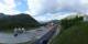 Simplonpass 11.07.2025 18:16
