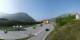 Simplonpass 08.06.2025 18:16