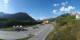 Passo del Sempione 16.05.2025 18:16
