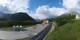Passo del Sempione 02.07.2025 18:16
