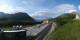 Simplon Pass 15.07.2025 18:16