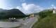 Passo del Sempione 13.06.2025 18:16