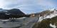 Col du Simplon 29.04.2025 18:16