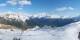 Verbier 30.04.2025 18:16