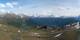 Verbier 14.05.2025 18:16