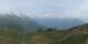 Verbier 08.06.2025 18:16