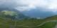 Verbier 02.07.2025 18:16