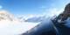 Grindelwald 30.04.2025 18:16