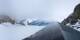 Grindelwald 10.07.2025 18:16