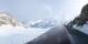 Grindelwald 08.06.2025 18:16