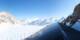 Grindelwald 08.06.2025 18:16