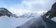 Grindelwald 14.06.2025 18:16