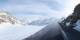 Grindelwald 29.04.2025 18:16