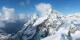 Kleine Scheidegg 30.04.2025 18:16