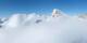 Kleine Scheidegg 09.07.2025 18:16