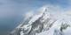 Kleine Scheidegg 08.06.2025 18:16
