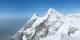 Kleine Scheidegg 08.06.2025 18:16