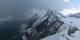 Kleine Scheidegg 14.06.2025 18:16