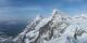 Kleine Scheidegg 29.04.2025 18:16