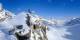Jungfraujoch 30.04.2025 18:16