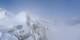 Jungfraujoch 08.06.2025 18:16