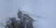 Jungfraujoch 15.07.2025 18:16